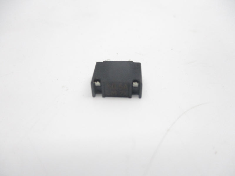 RELAY LM7X 0.5A NSNP