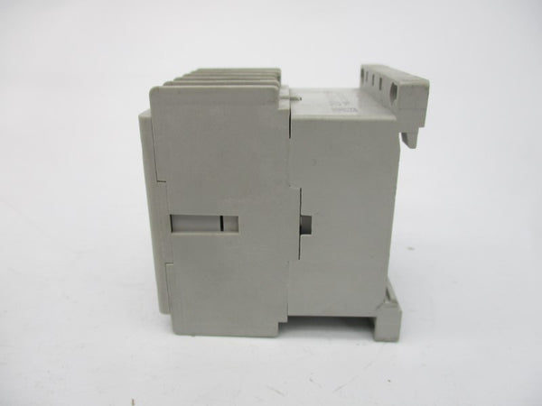 ALLEN BRADLEY 100-K05*10 SER. A 230V NSNP