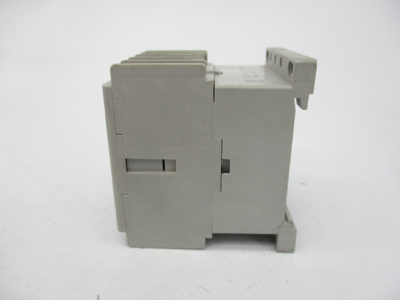 ALLEN BRADLEY 100-K05*10 SER. A 230V NSNP