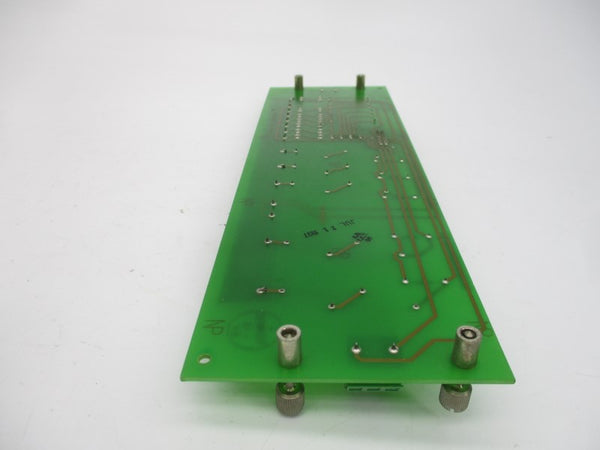 ALLEN BRADLEY 122967 REV. 02 NSNP