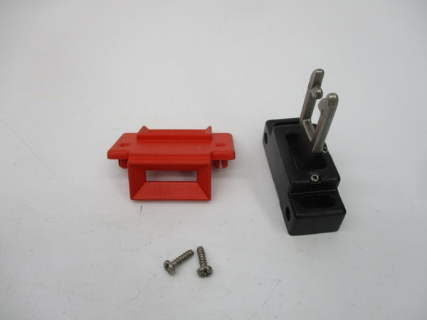 ALLEN BRADLEY 10611320167419 NSNP