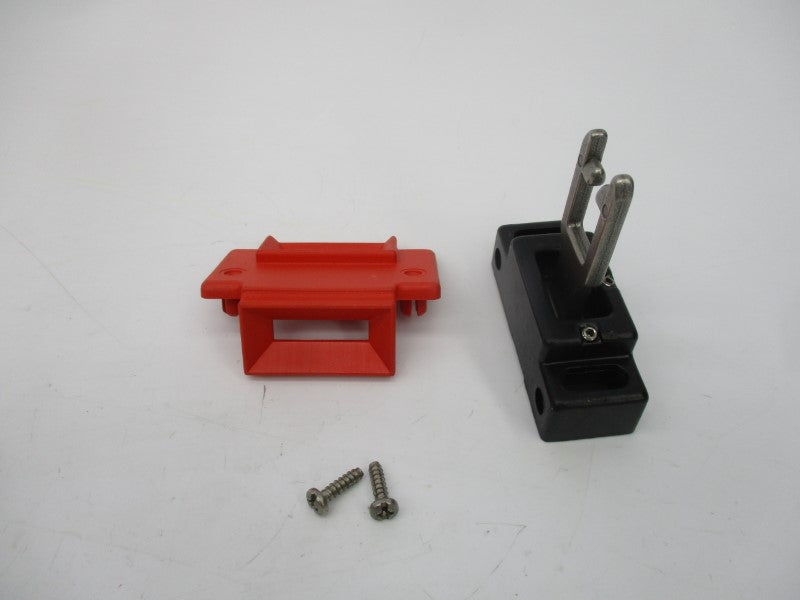 ALLEN BRADLEY 10611320167419 NSNP