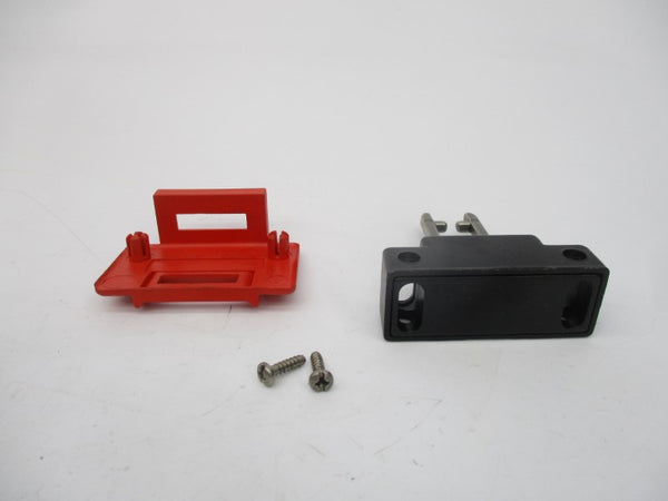 ALLEN BRADLEY 10611320167419 NSNP