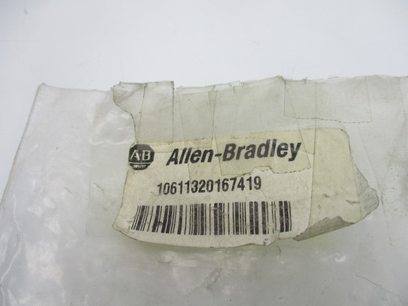 ALLEN BRADLEY 10611320167419 NSNP