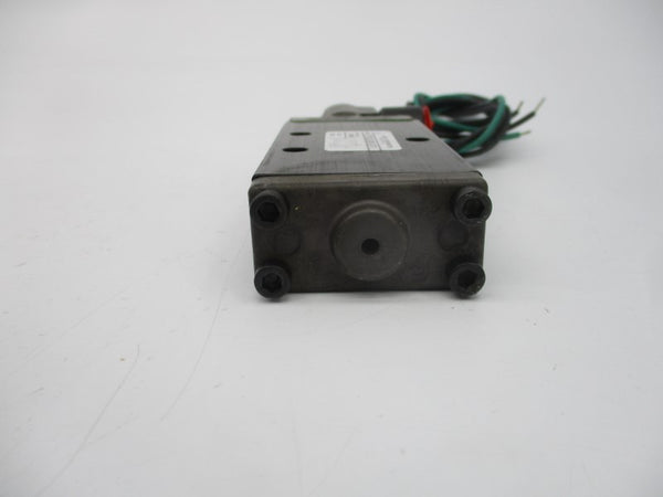 ALKON 375-02-081-37-1 120V NSNP
