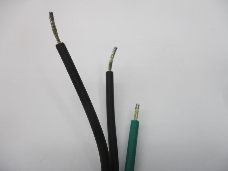 ALKON 375-02-081-37-1 120V NSNP