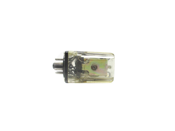 RELAY 312A10-16 24VAC UNMP