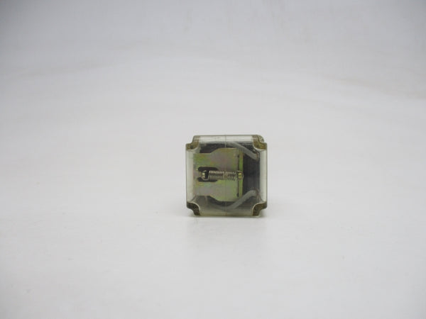 RELAY 312A10-16 24VAC UNMP