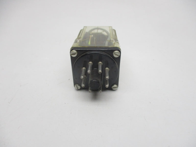 RELAY 312A10-16 24VAC UNMP