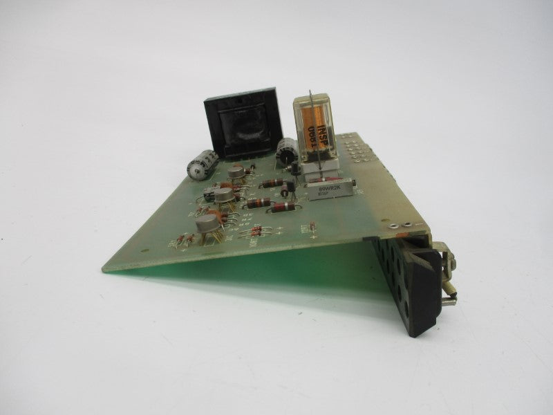 ALLEN BRADLEY 12M03-00180-01 UNMP