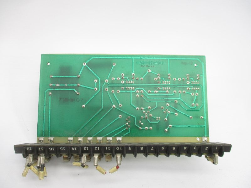 ALLEN BRADLEY 12M03-00180-01 UNMP