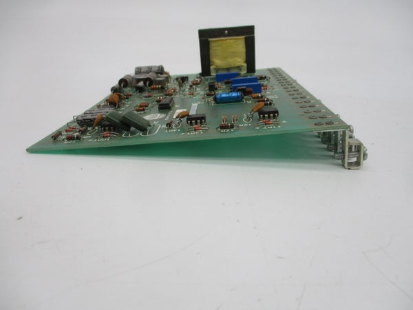 ALLEN BRADLEY 102799 REV. 07 NSNP