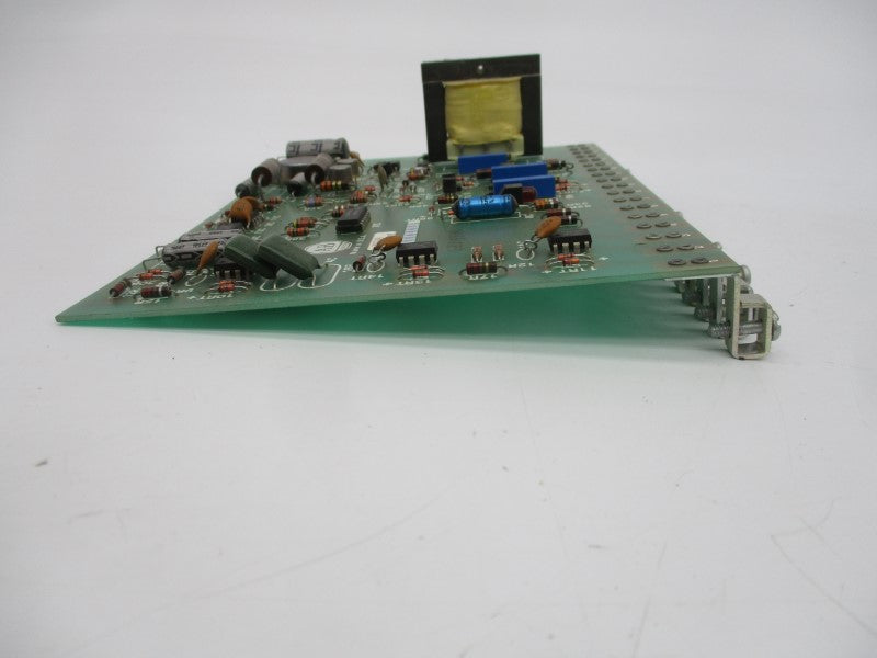 ALLEN BRADLEY 102799 REV. 07 NSNP