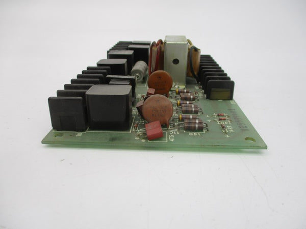 ALLEN BRADLEY 12M03-00064-00 UNMP