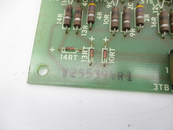 ALLEN BRADLEY 12M03-00064-00 UNMP