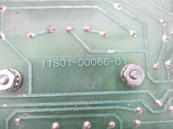 ALLEN BRADLEY 12M03-00064-00 UNMP