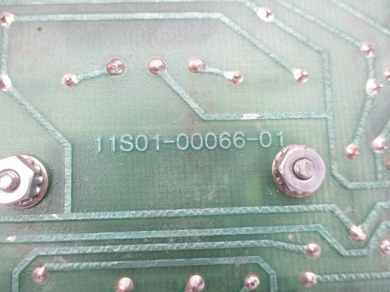 ALLEN BRADLEY 12M03-00064-00 UNMP