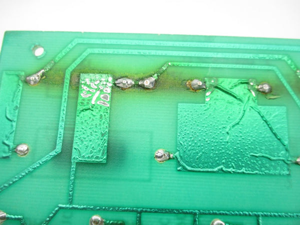 ALLEN BRADLEY 12M03-00127-02 (AS PICTURED) UNMP