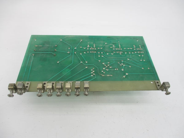 ALLEN BRADLEY 102819 REV. 03 UNMP