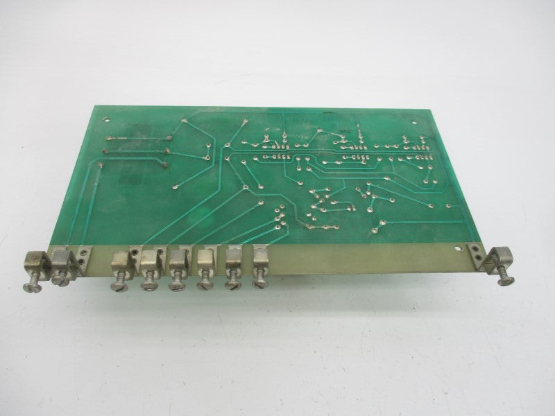 ALLEN BRADLEY 102819 REV. 03 UNMP