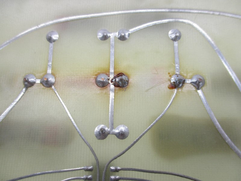 ALLEN BRADLEY 12M03-00217-00 UNMP