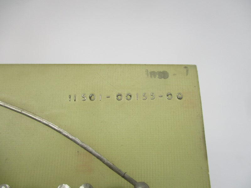 ALLEN BRADLEY 12M03-00217-00 UNMP