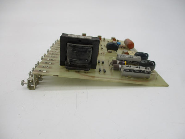 ALLEN BRADLEY 12M03-00221-00 UNMP