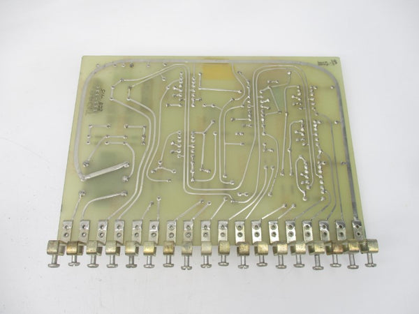 ALLEN BRADLEY 12M03-00221-00 UNMP