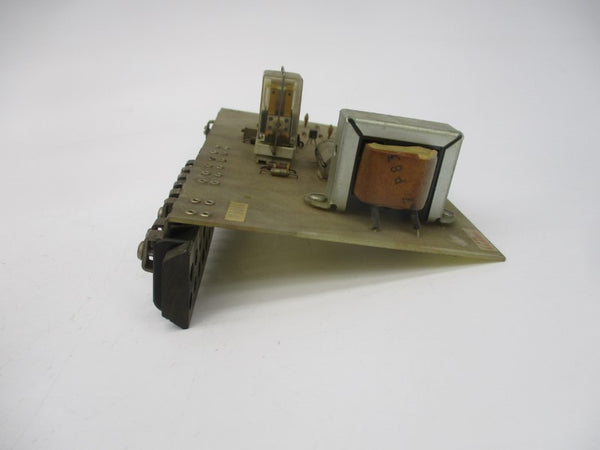 ALLEN BRADLEY 12M03-00180-00 (AS PICTURED) UNMP