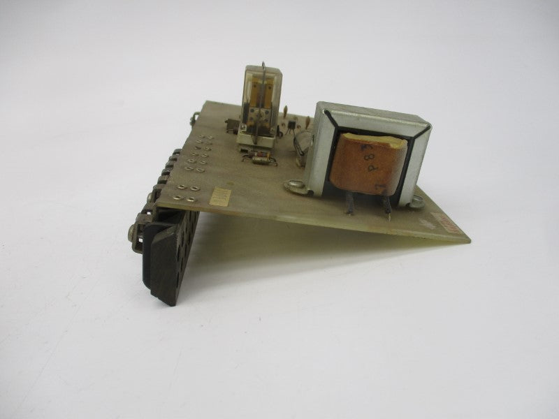 ALLEN BRADLEY 12M03-00180-00 (AS PICTURED) UNMP