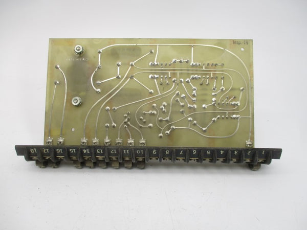 ALLEN BRADLEY 12M03-00180-00 (AS PICTURED) UNMP