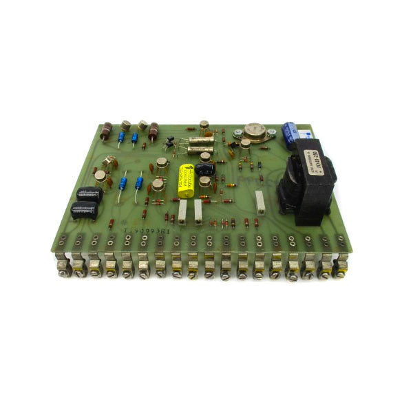 ALLEN BRADLEY 12M03-00 (AS PICTURED) UNMP