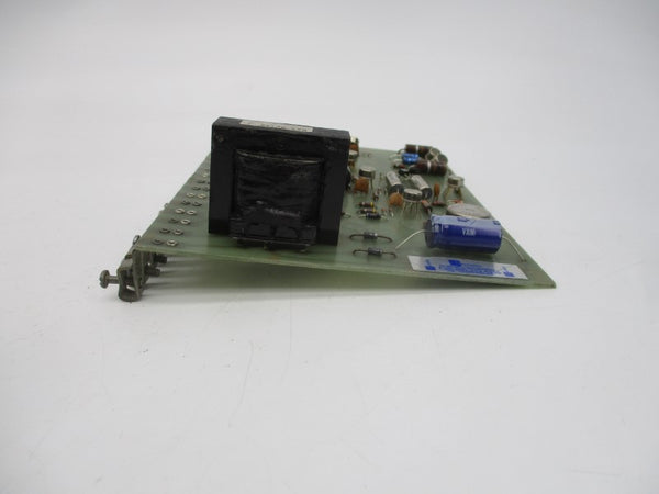 ALLEN BRADLEY 12M03-00 (AS PICTURED) UNMP