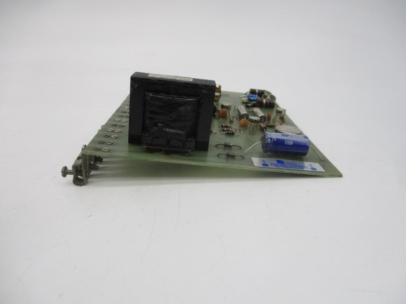 ALLEN BRADLEY 12M03-00 (AS PICTURED) UNMP