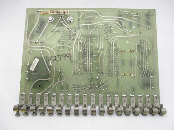 ALLEN BRADLEY 12M03-00 (AS PICTURED) UNMP