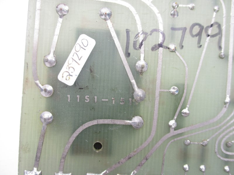 ALLEN BRADLEY 12M03-00 (AS PICTURED) UNMP