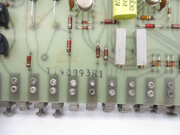 ALLEN BRADLEY 12M03-00 (AS PICTURED) UNMP