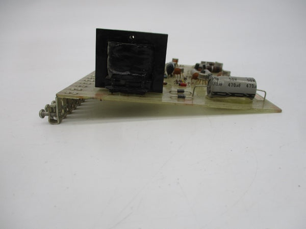 ALLEN BRADLEY 12M03-00211-00 UNMP