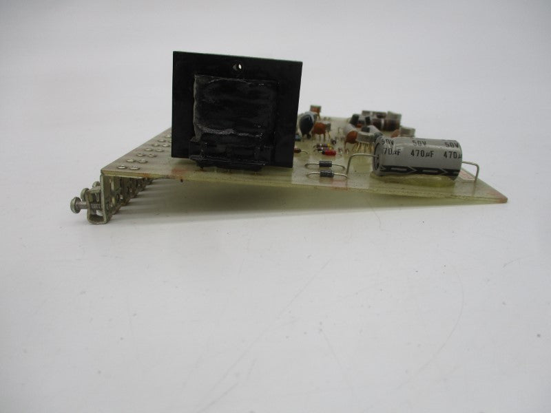 ALLEN BRADLEY 12M03-00211-00 UNMP