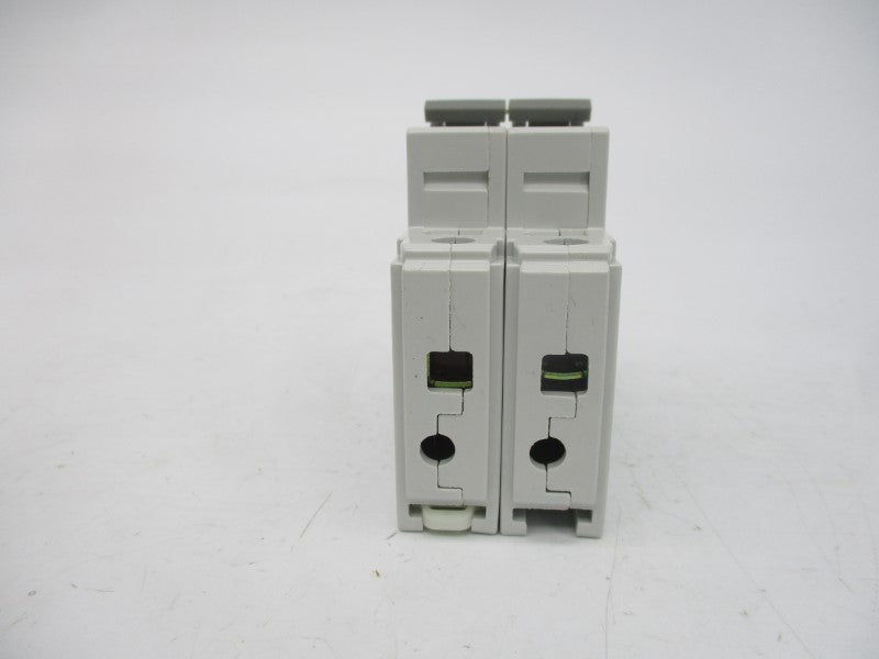 ALLEN BRADLEY 1492-CB2G020 SER. C 277V 2A NSMP