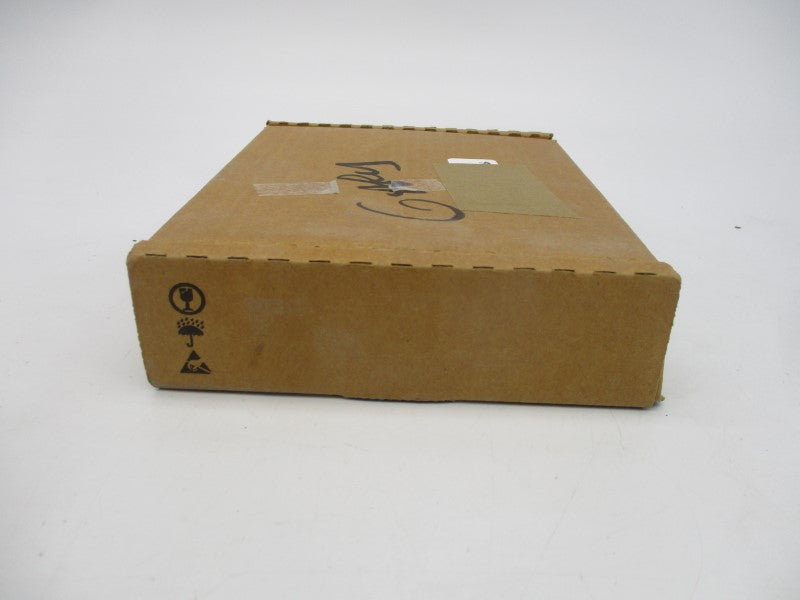 ALLEN BRADLEY 1756-ENBT SER. A F/W 6.004 DATE: 2013 NSFS