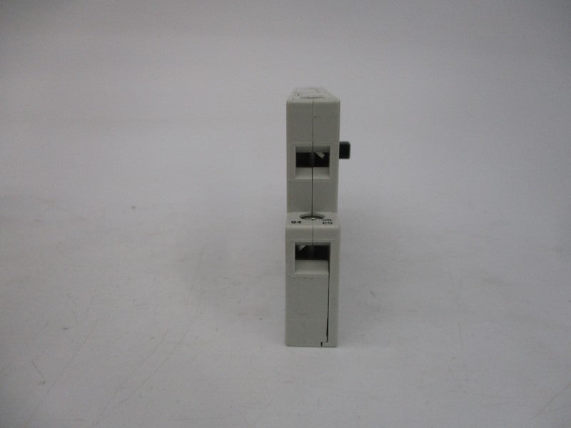 ALLEN BRADLEY 100-DS2-11 SER. A (BR/WH) NSMP