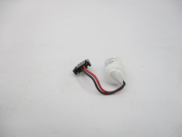 ALLEN BRADLEY 1769-BA SER. A REV. B NSMP