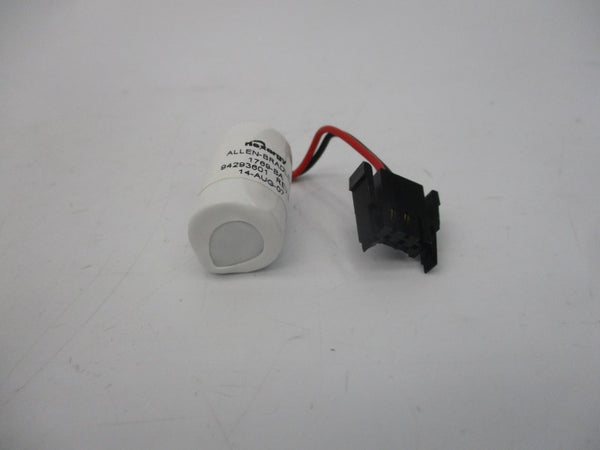 ALLEN BRADLEY 1769-BA SER. A REV. B NSMP