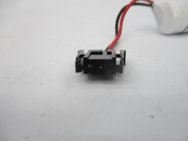 ALLEN BRADLEY 1769-BA SER. A REV. B NSMP