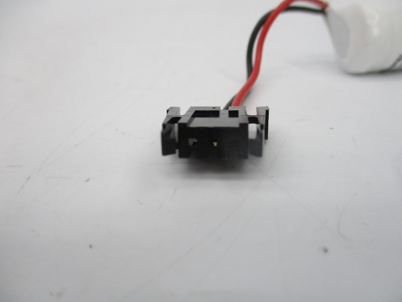 ALLEN BRADLEY 1769-BA SER. A REV. B NSMP