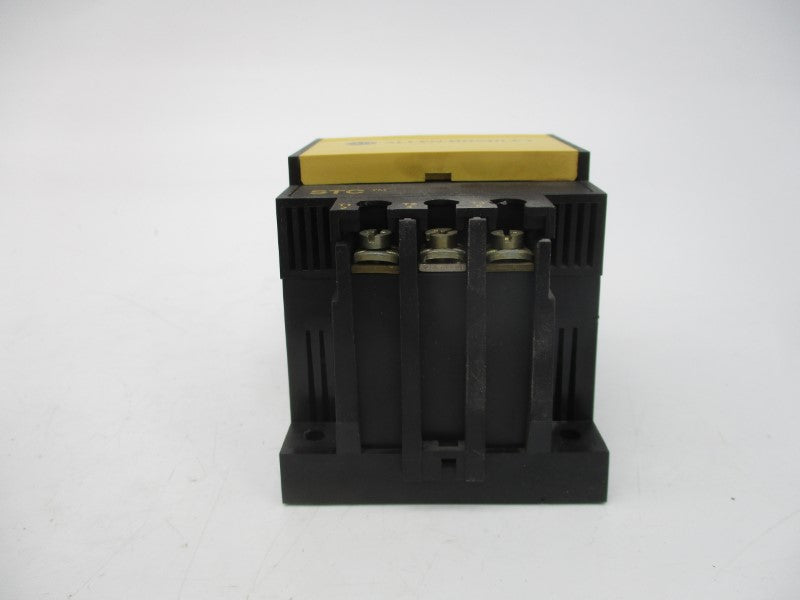 ALLEN BRADLEY 154-A11NB SER. A 380/460VAC NSNP