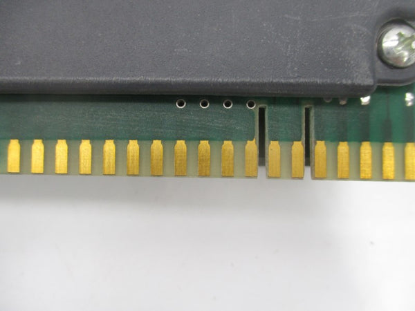 ALLEN BRADLEY 1771-IAD 120VAC UNMP