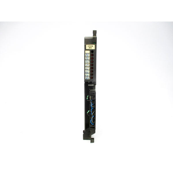 ALLEN BRADLEY 1771-DS REV. 1 UNMP