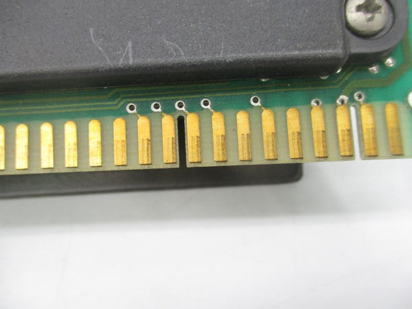 ALLEN BRADLEY 1771-DS REV. 1 UNMP